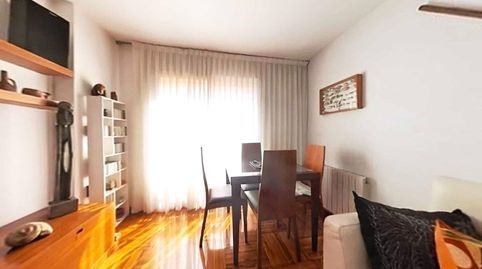 Photo 5 of Duplexes for sale in Centre - Cordelles, Cerdanyola del Vallès