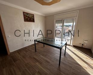 Apartment for sale in Palafrugell  with Terrace