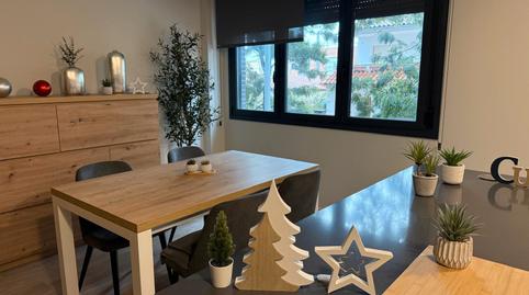 Foto 3 de Pis en venda a Carrer del Perú, Llatí, Santa Coloma de Gramenet