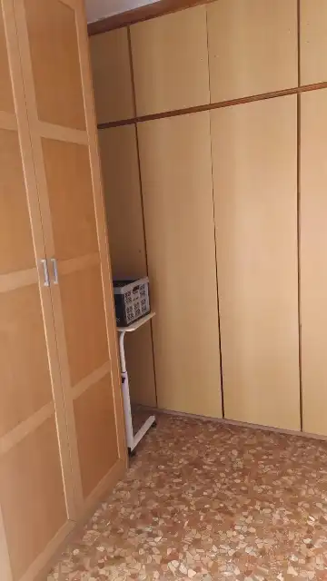 Piso con ascensor en venta en Calle el Chaparil 5, imagen 12