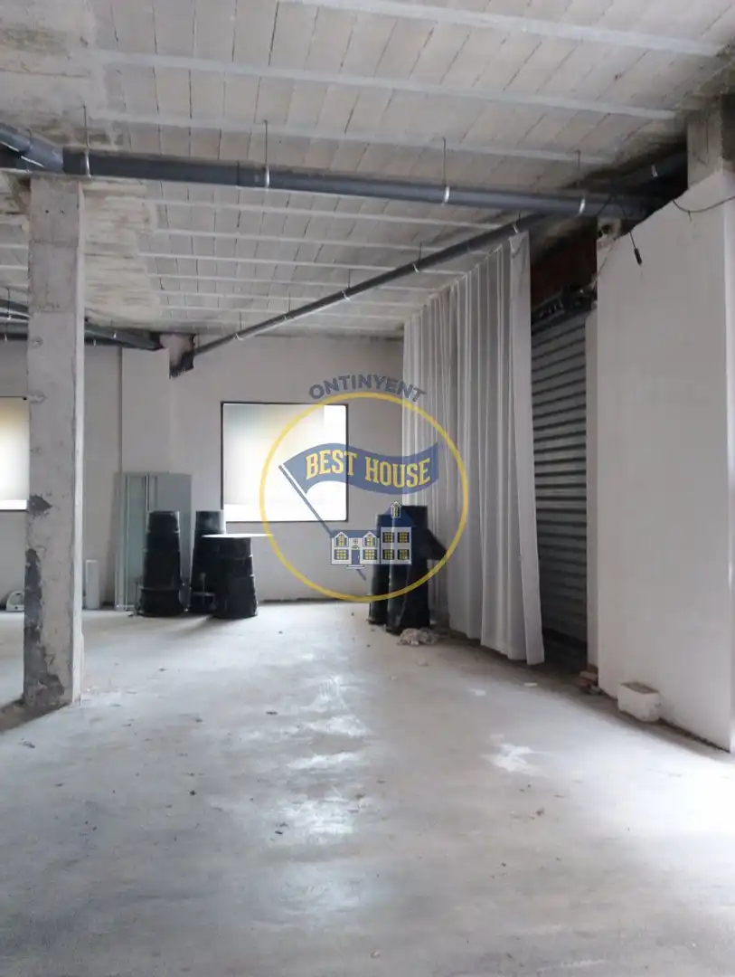 Local comercial en venda a Centro, imagen 3