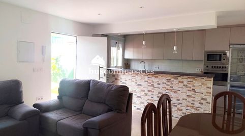 Bonito Chalet en Comunidad Guadualla, imatge 3