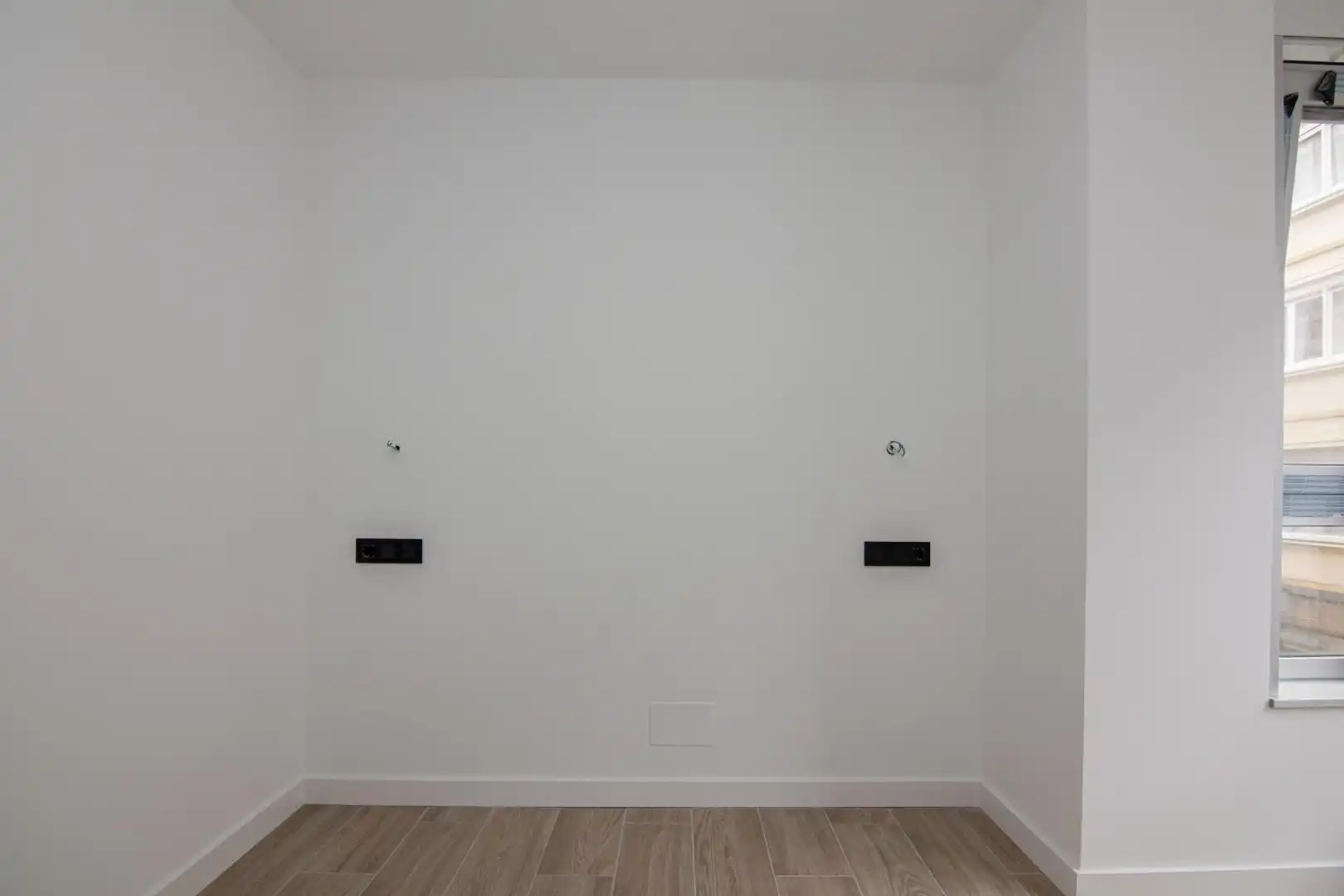 Habitación de Piso en venta en A Coruña Capital  con Calefacción y Trastero