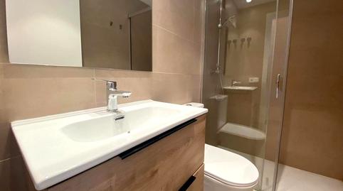 Photo 5 of Study to rent in De Catalunya, La Carrasca, Valencia