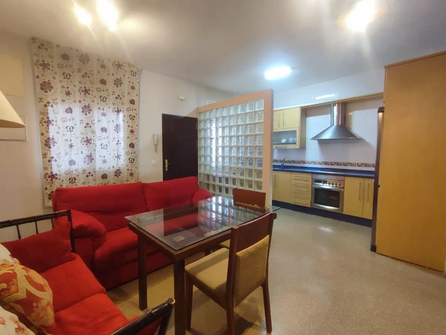Wohnung mit Terrasse zum Verkauf in Centro, imagen 2