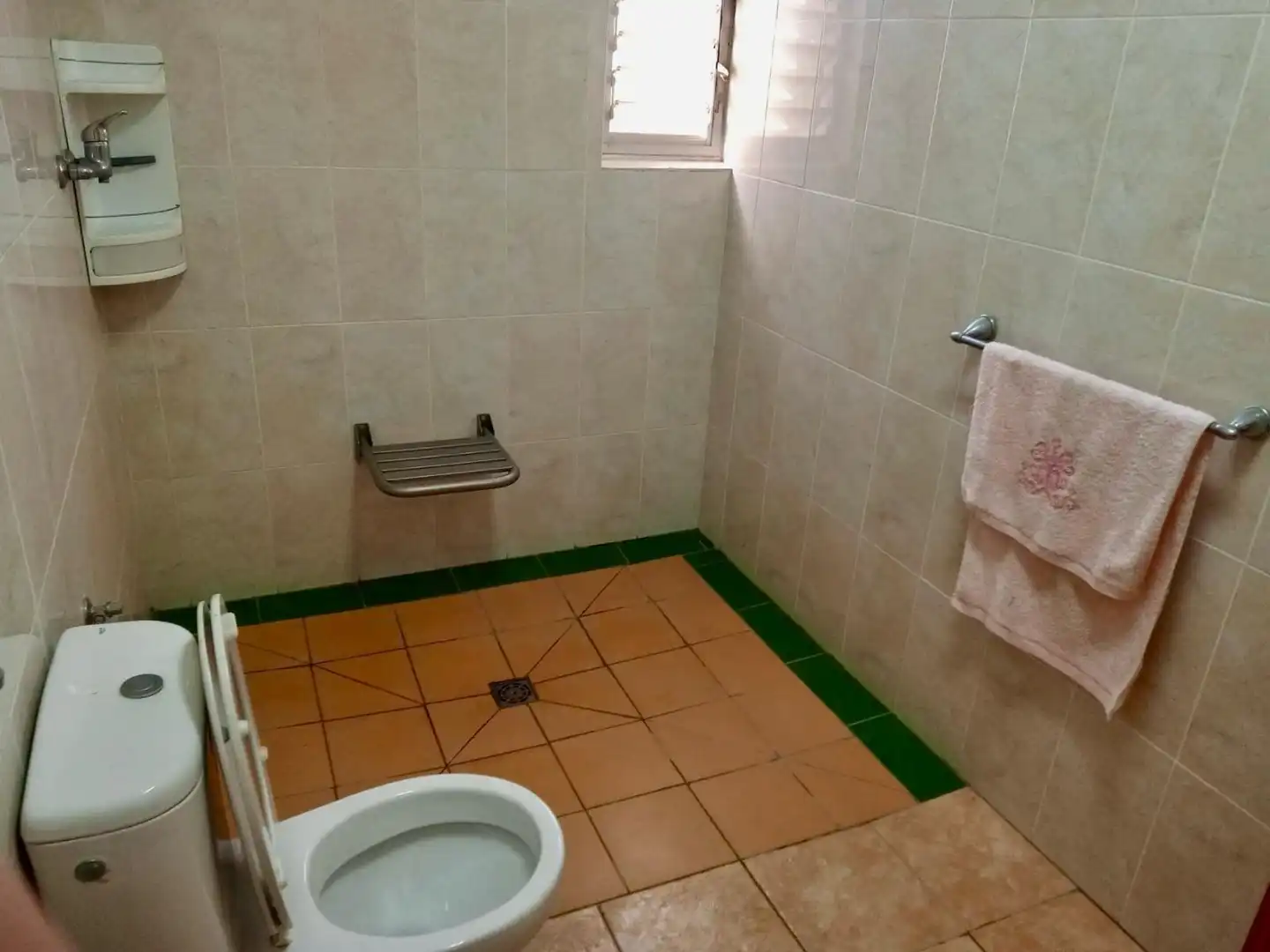 Villa mit Pool zum Verkauf in La Carlota, imagen 35