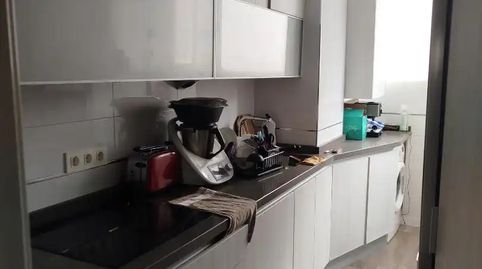 Foto 4 de Habitació a Calle Perugia, 2, Barrio de Zaidín, Granada Capital