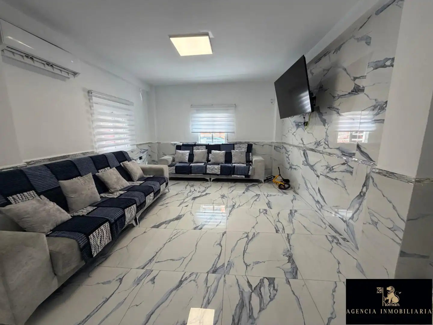 Casa o chalet en venta en Lo Pagán
