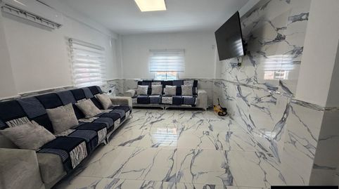 Foto 4 de Casa o chalet en venta en Lo Pagán, San Pedro del Pinatar