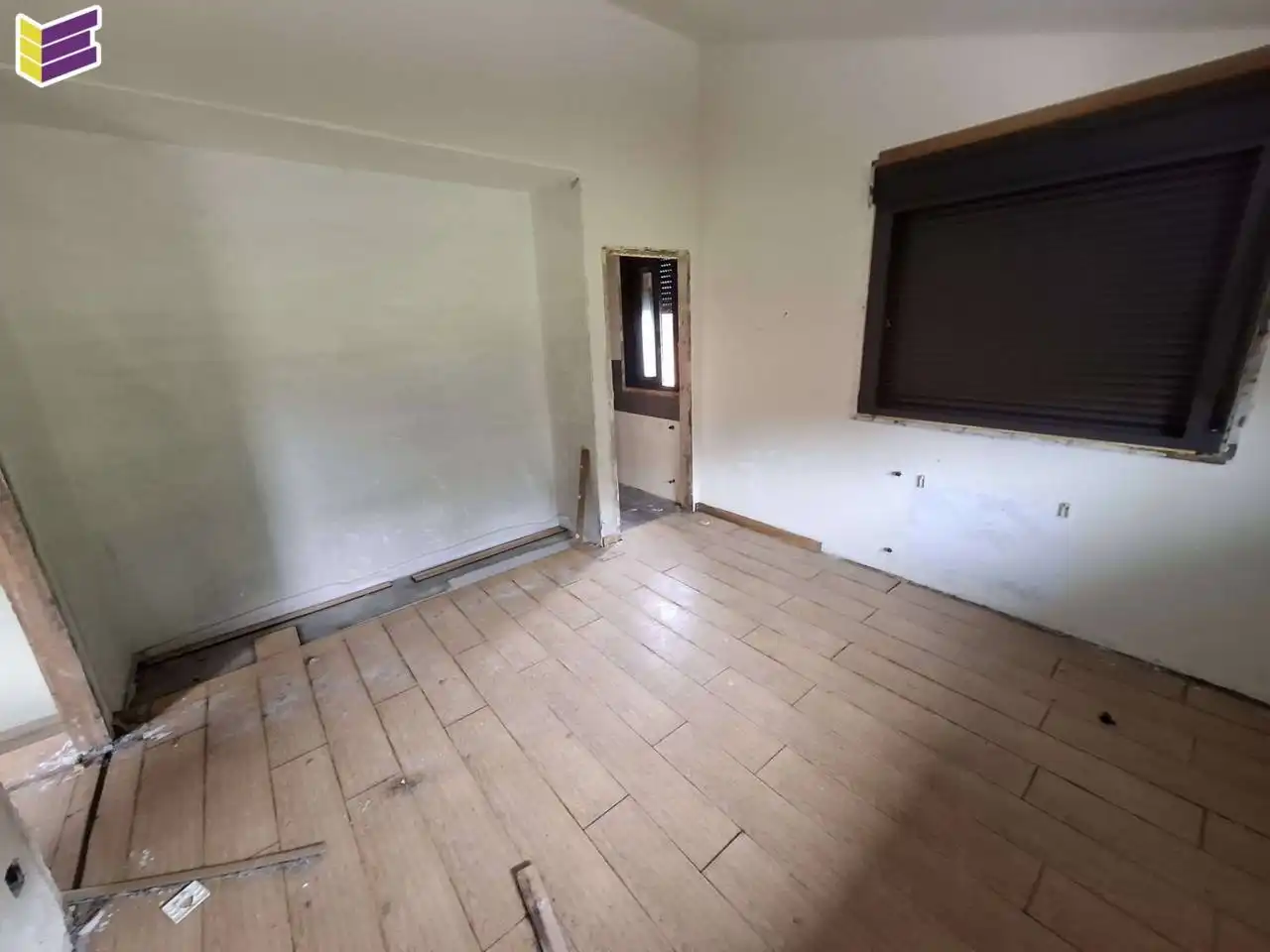 Haus oder Chalet zum Verkauf in Vilaboa mit Privatgarten und Terrasse