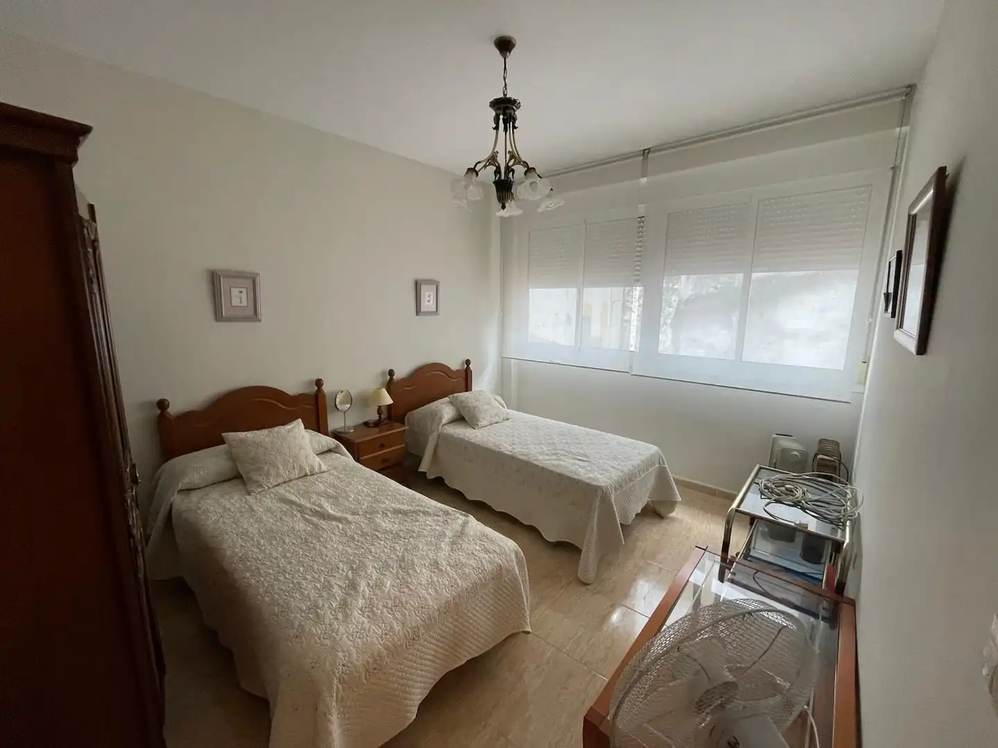 House for sale in Arroyo de la Luz, imagen 26