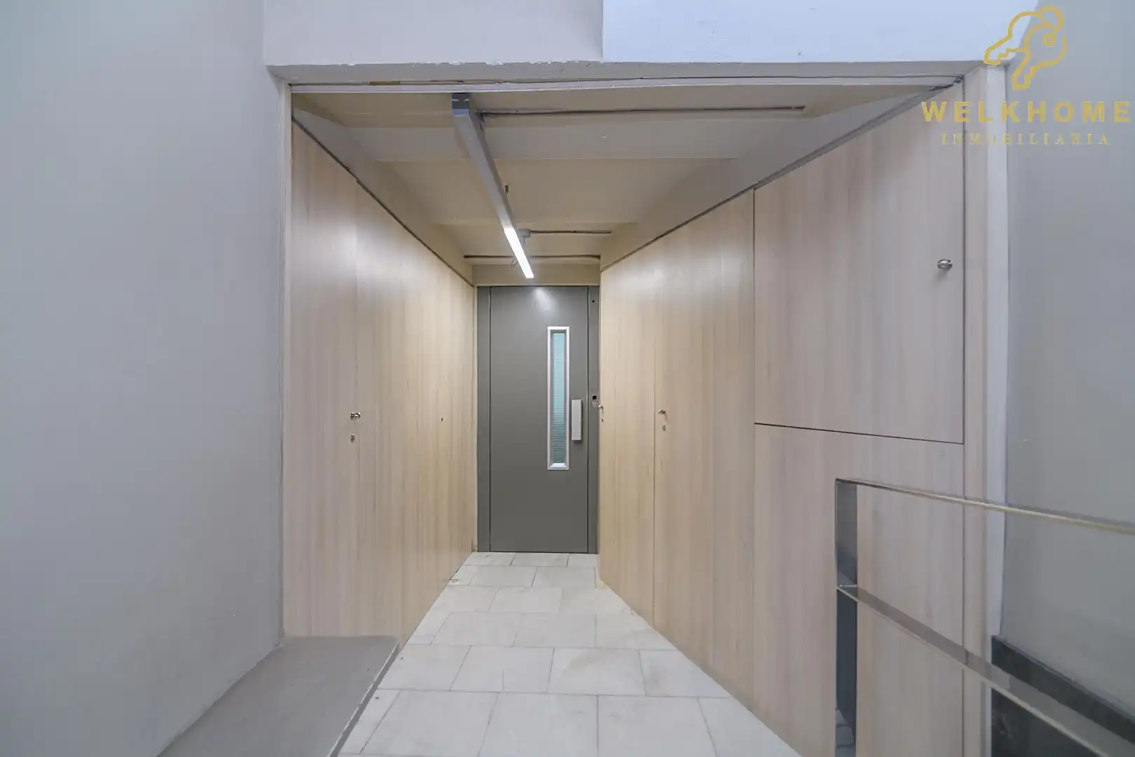 Wohnung mit Aufzug zum Verkauf in sepulveda, imagen 39