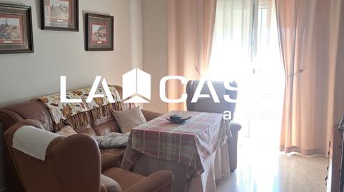 Photo 4 of Flat for sale in Pino Montano - Consolación, Sevilla