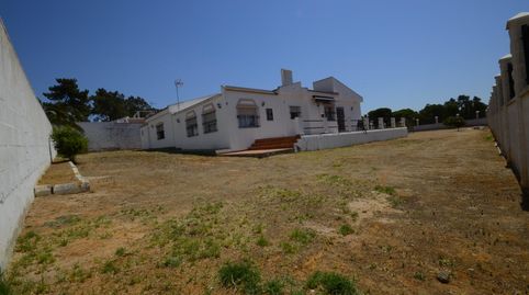 Photo 2 of Houses for sale in Lepe, Huelva
