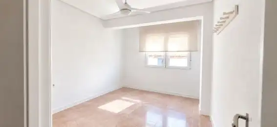 Wohnung zur Miete in Silla