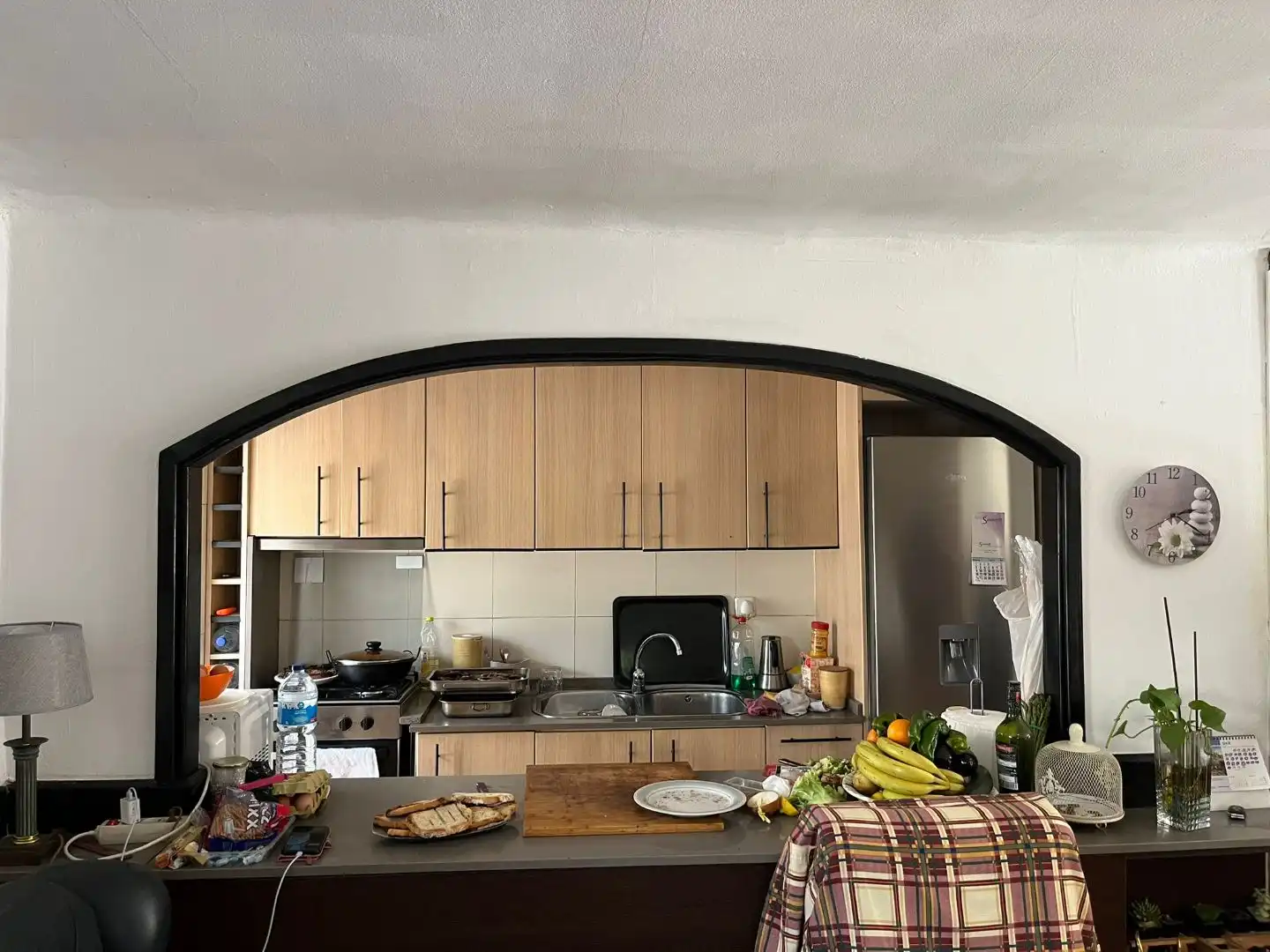 Haus mit Garten zum Verkauf in Bruga 24, imagen 8