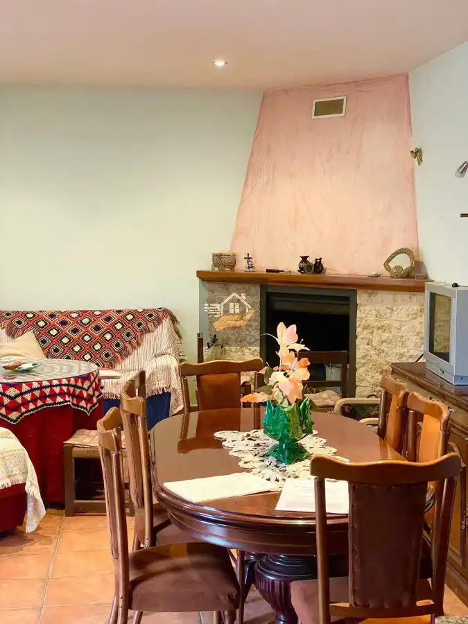 Casa rústica en venta en Vélez-Rubio, imagen 8