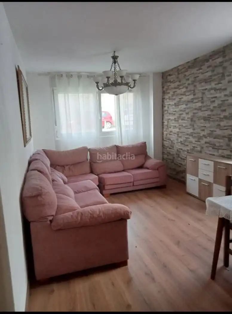Wohnung zum Verkauf in Barrio Hinojedo-Muelle 43, imagen 6