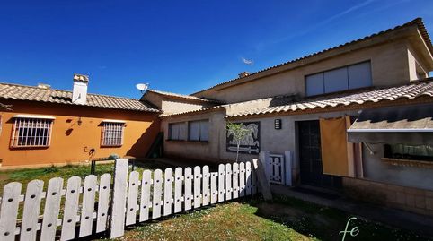 Photo 4 of Country homes for sale in Espiel, Córdoba