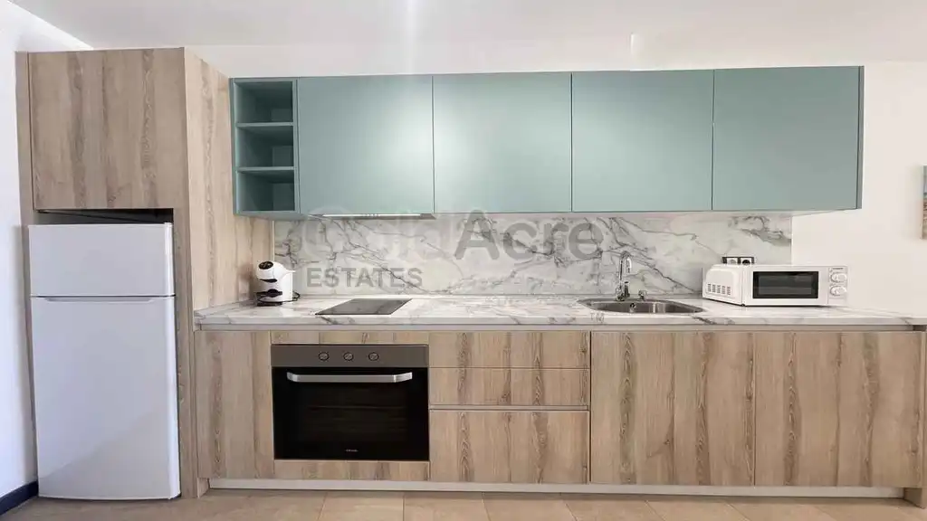 Apartment for sale in El Cotillo, imagen 18