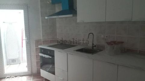 Photo 5 of Ground floor for rent in Goteta, Alicante / Alacant