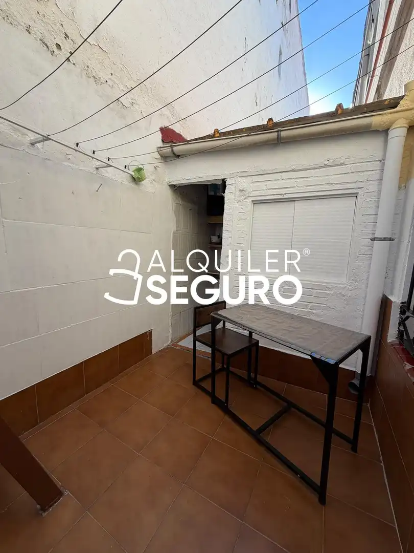 Wohnung zur Miete in puerto alto, imagen 5