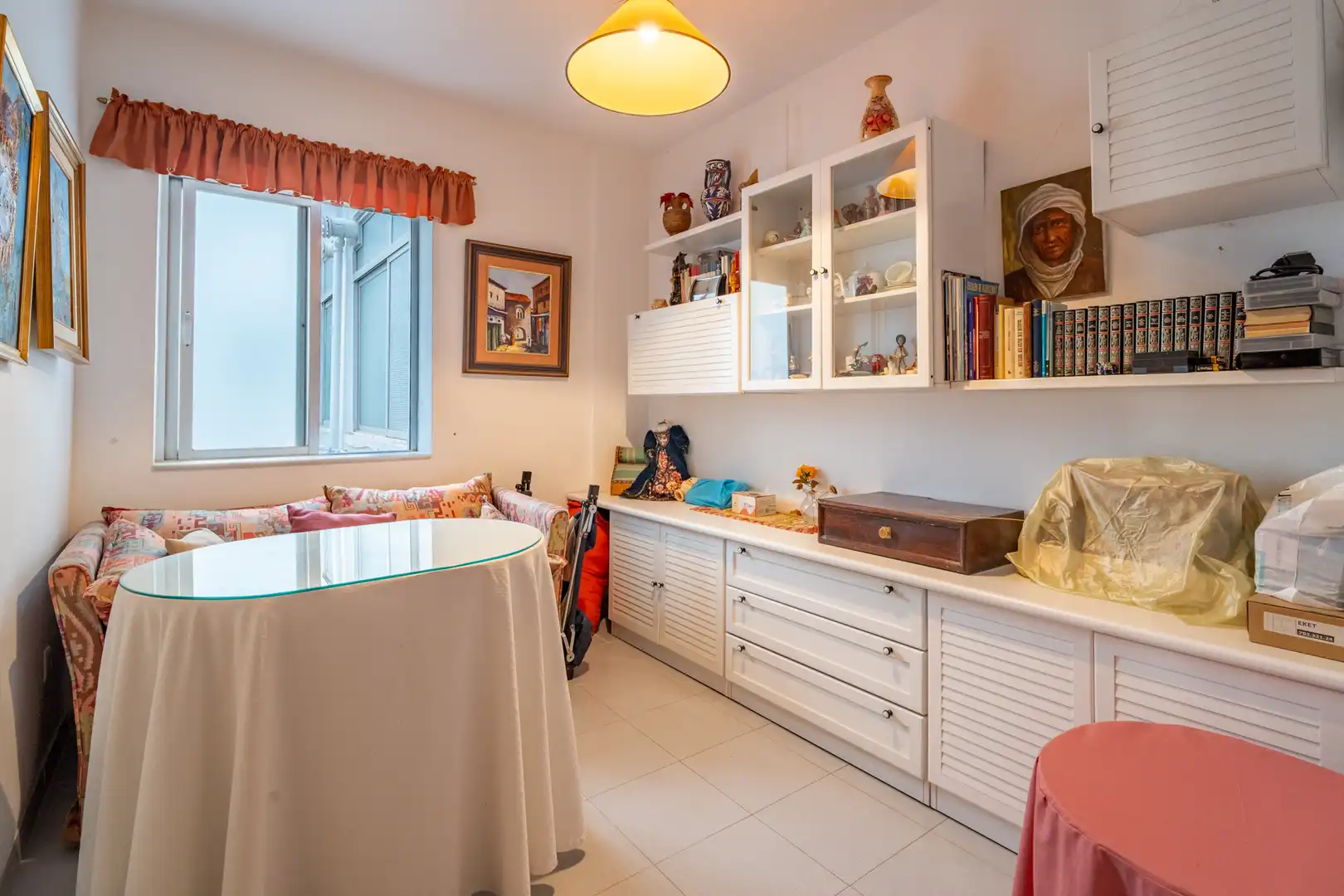 Apartamento con ascensor en venta en LIMONAR 2, imagen 21