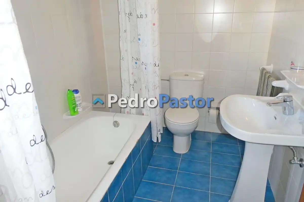 Villa avec piscine à vendre à El Montgó, imagen 67