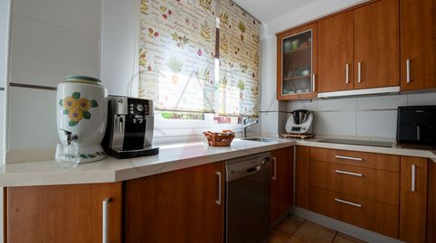 Photo 4 of Houses for sale in Villaescusa (Cantabria), Cantabria
