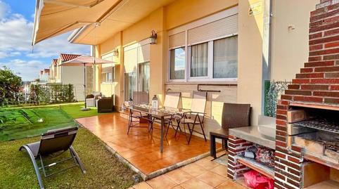 Foto 2 de Casa o xalet de lloguer a Boo, Piélagos