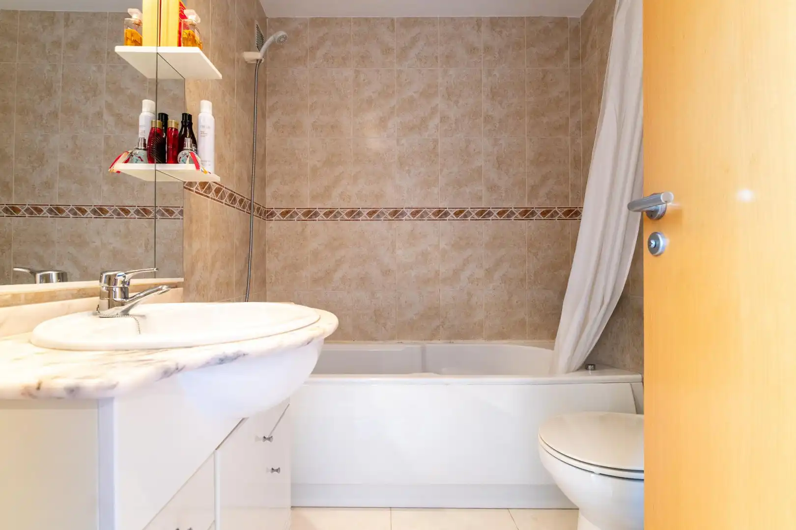 Maison mitoyenne avec piscine à vendre à Verge de Montserrat, imagen 39