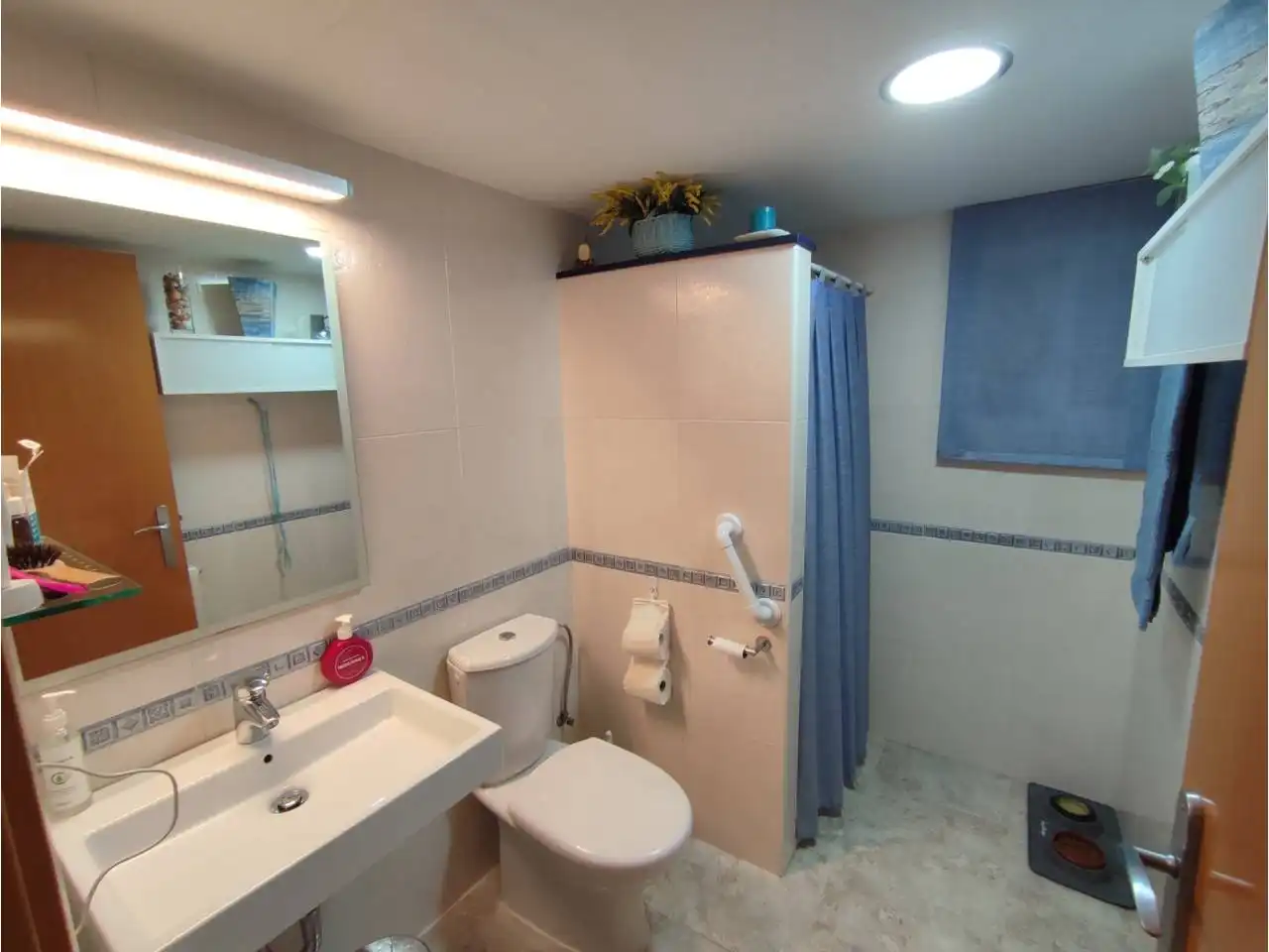 Casa en venta en Calle Sant Antoni, imagen 11