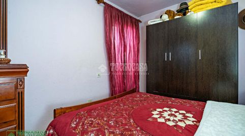 Photo 4 of Flat for sale in Cártama, Málaga