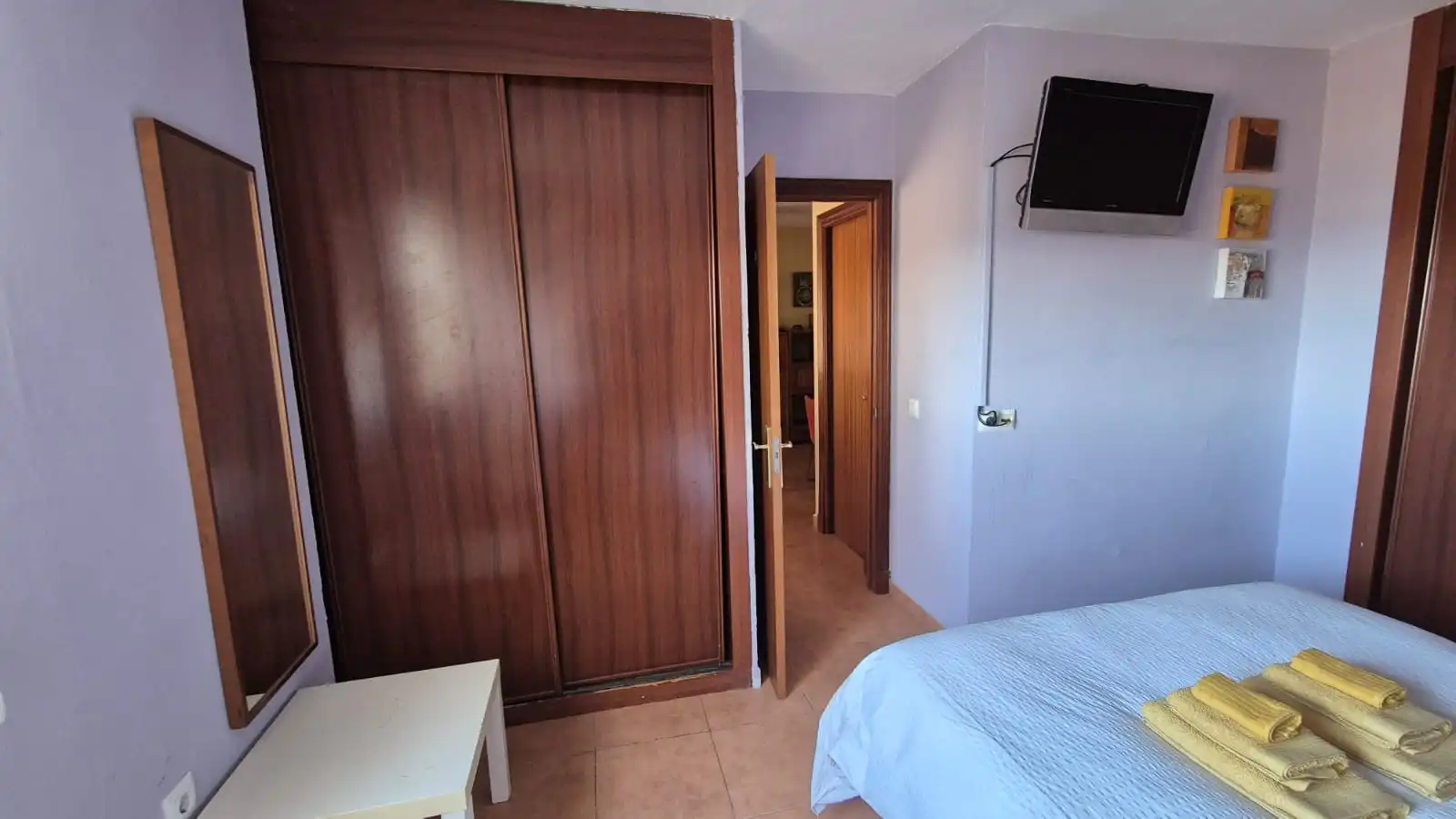 Dúplex con piscina en venta en Calle Pedro Lobo, imagen 24