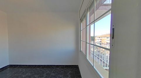 Foto 4 de Piso en venta en C/ Italia, Can Parellada, Terrassa