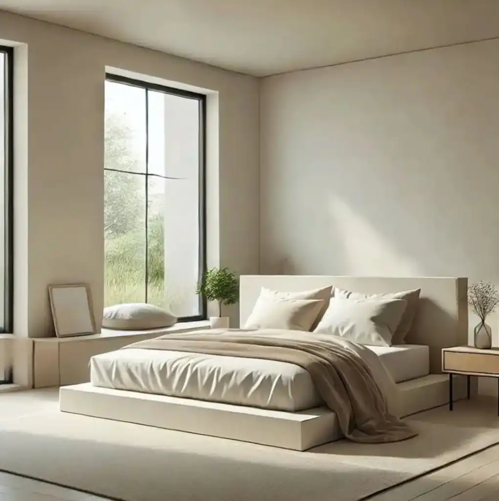 Casa o chalet en venta en Carrer Til·lers, La Plana - Bellsoleig