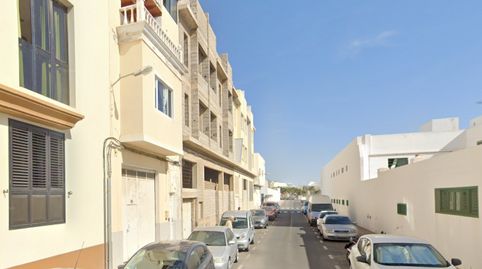 Photo 3 of Detached homes for sale in Mercedes la, Centro - La Vega Alta, Arrecife