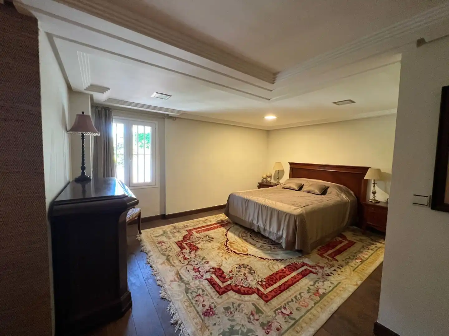 House with terrace for sale in Playa de San Juan - El Cabo de las Huertas, imagen 45