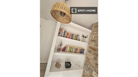 Photo 4 of Room in Cala Sant Vicenç, Pollença