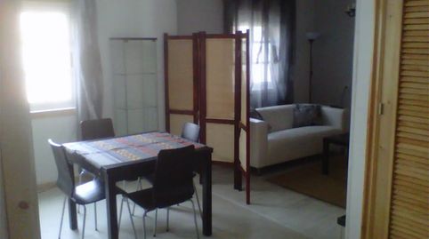 Foto 3 de Piso en venta en Rúa Belén, 8, Sagrada Familia, A Coruña Capital