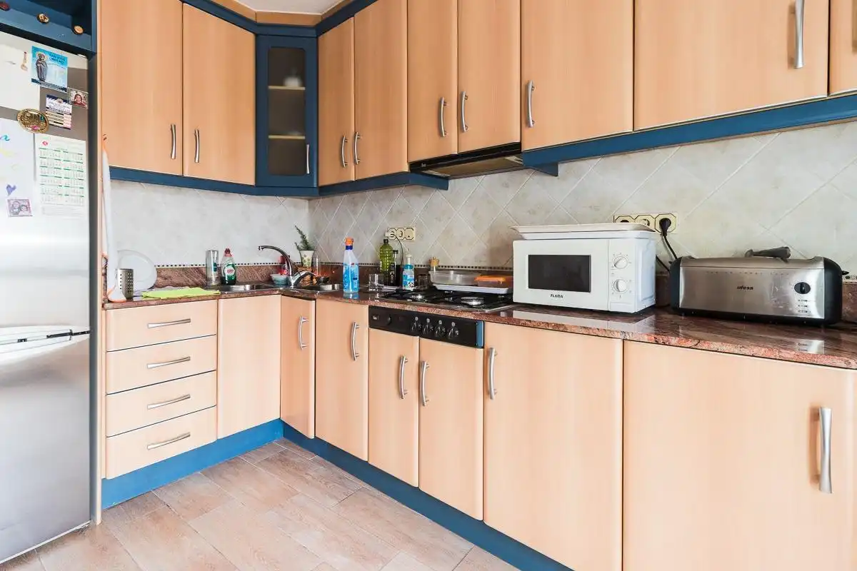 Casa in vendita a Benijófar, imagen 18