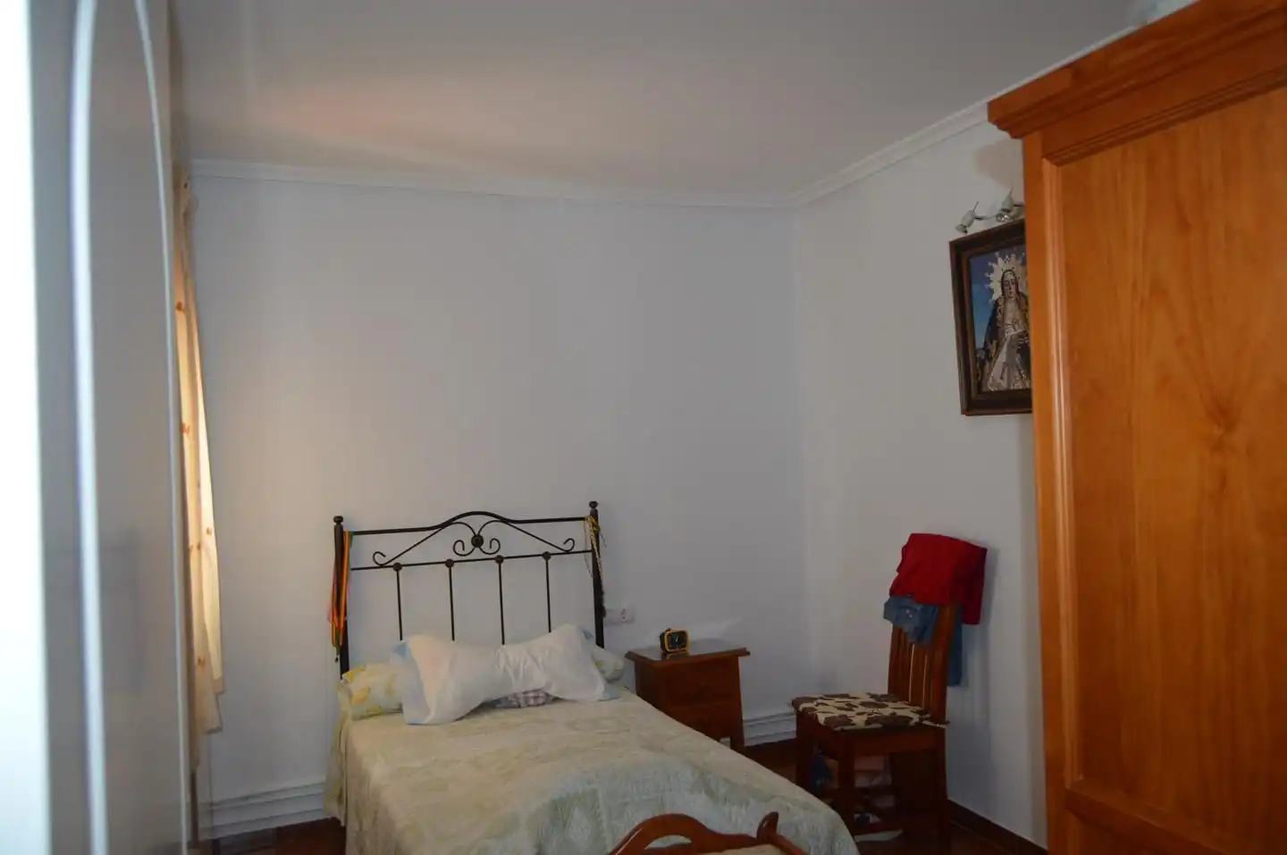 Casa en venda a Pozorrubio de Santiago, imagen 19