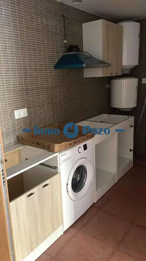 Flat for sale in Almendralejo, imagen 6