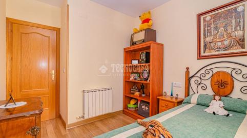 Foto 4 de Pis en venda a Cerrillo de Maracena - Periodistas,  Granada Capital