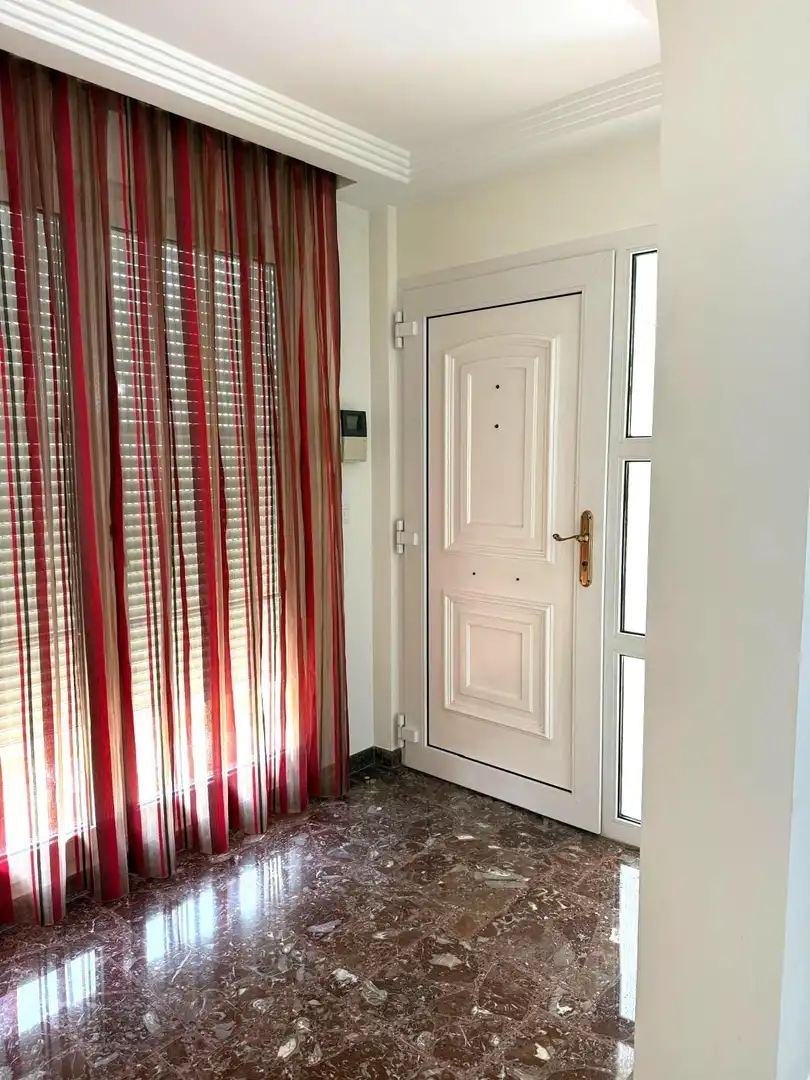 Detached house with pool for sale in Elche ciudad, imagen 7