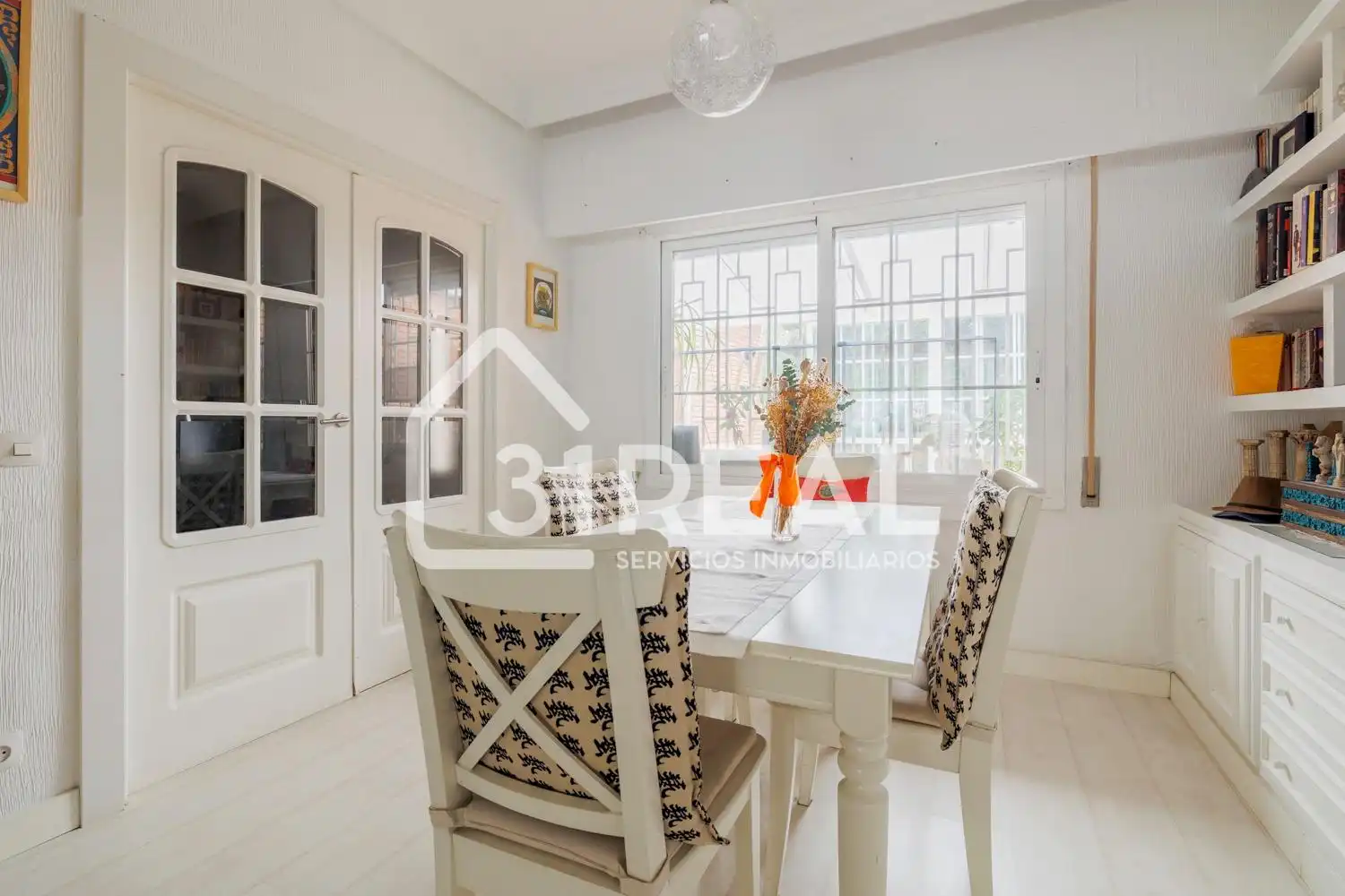 Detached house with pool for sale in Calle Calle Miguel Aracil, imagen 10