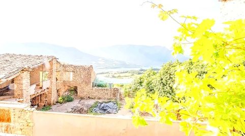 Foto 2 de Casa o chalet en venta en Major; Guardia de Tremp, Castell de Mur, Lleida