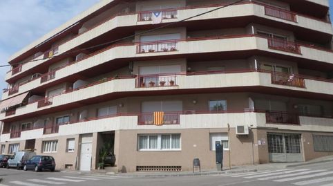 Photo 3 of Flat for sale in Castellbisbal, Barcelona