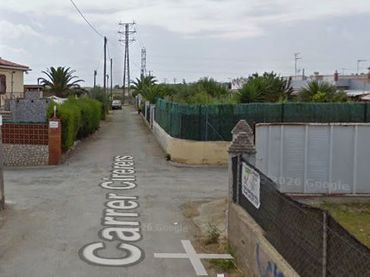 Pis en venda a Carrer Cirerers