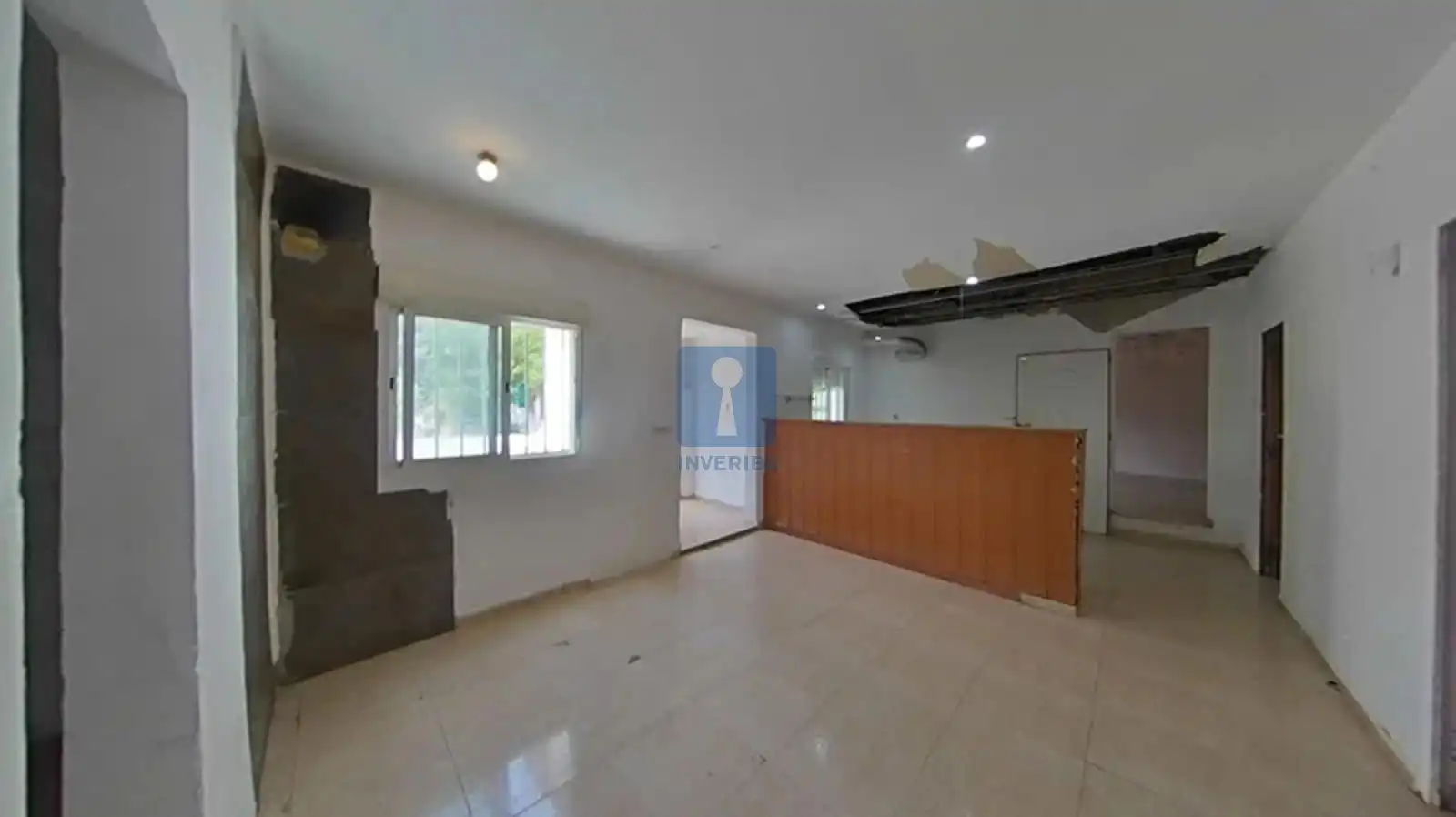 Casa o xalet en venda a Can Marcetó, Olesa de Montserrat